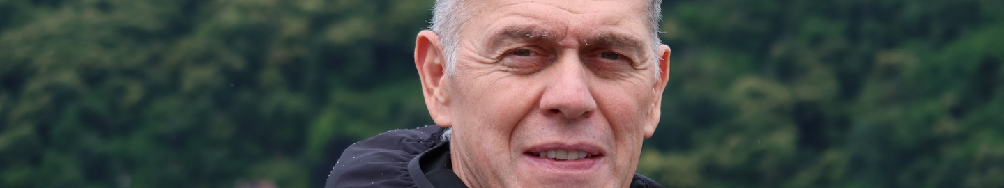 What is a Laminectomy?