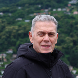 What is a Laminectomy?