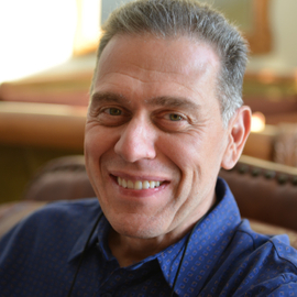 Constantine Toumbis on SpinePAC